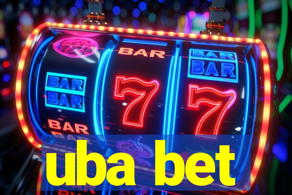 uba bet